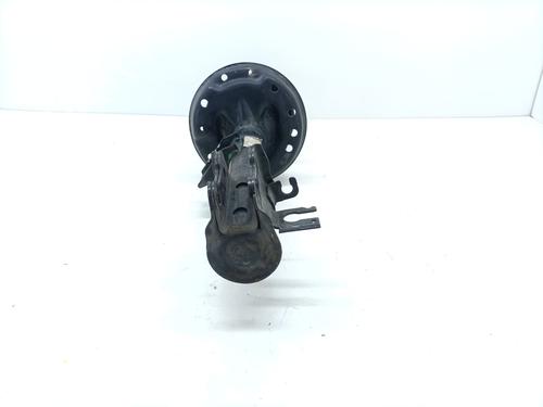 Right front shock absorber FIAT PANDA (312_, 319_) 1.0 Mild Hybrid | BP27098782M17 