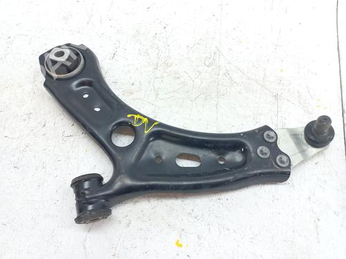 Used Left front suspension arm ALFA ROMEO TONALE (965_) 1.6 VGT-D (131 hp) 29302904
