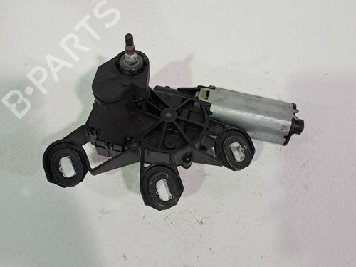 Rear wiper motor MERCEDES-BENZ C-CLASS T-Model (S203) C 200 CDI (203.207) | BP23373922M102 