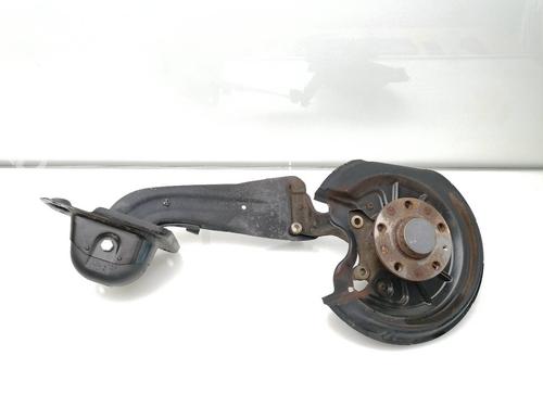 Used Right rear steering knuckle SEAT LEON (1P1) 1.9 TDI (105 hp) 23936116