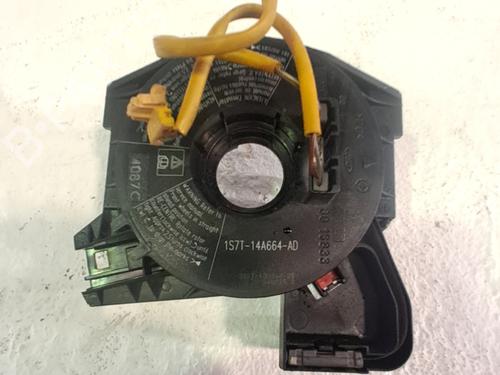 BP32257492C102 main image