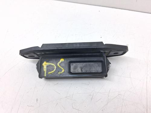 Used Tailgate handle TOYOTA AURIS Estate (_E18_) 1.8 Hybrid (ZWE186_, ZWE186R, ZWE186H) (136 hp) 28956769