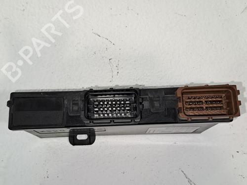 Control unit LANCIA PHEDRA (179_) 2.0 D Multijet (179.AXL1B, 179.BXL1B) | BP23942185M11