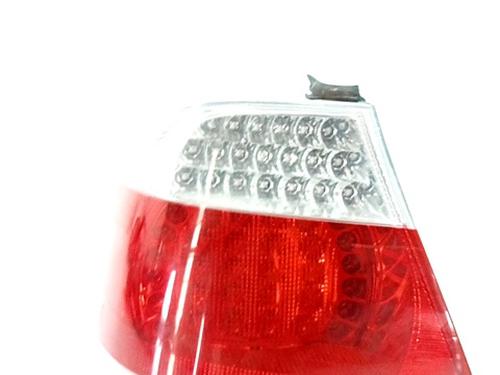 Venstre Baklys BMW 3 Coupe (E46) 320 Cd (150 hp) 30054798