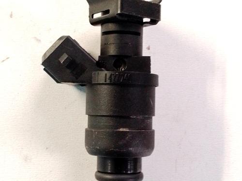 Injector Injector BMW 3 Coupe (E46) 320 Ci (150 hp) 33761181 33761181