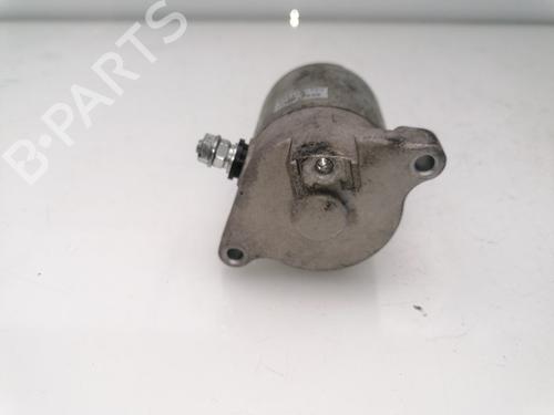 Starter PIAGGIO PORTER Platform/Chassis 1.3 | BP25999587M8