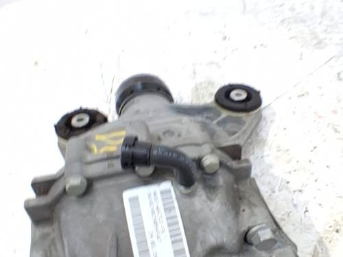 Used Rear differential Rear differential LAND ROVER RANGE ROVER VELAR (L560) 2.0 D200 MHEV 4x4 (204 hp) 36381334 36381334