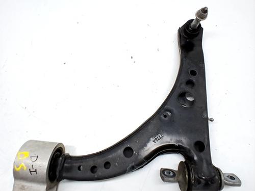 Querlenker links vorne für OPEL ASTRA K (B16) 1.6 CDTi (68) (136 hp) 29991413