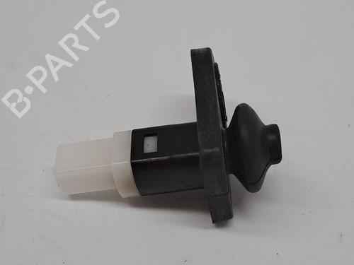 Electronic sensor KIA VENGA (YN) 1.6 CRDi 128 | BP24539092M84 