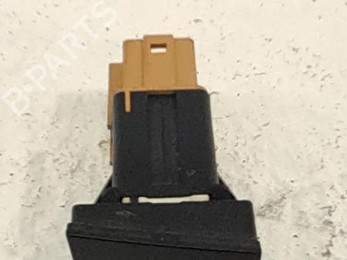 Used Switch VW PASSAT B6 (3C2) 2.0 TDI 16V (140 hp) 32257698