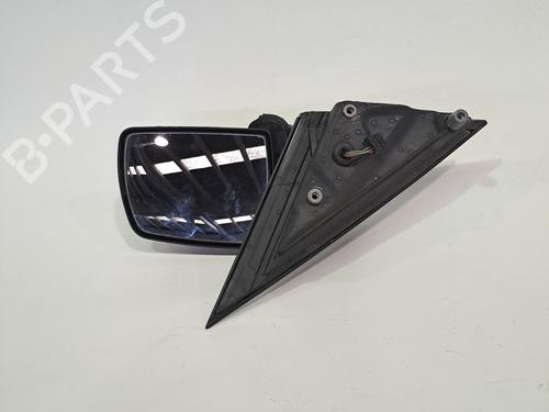 Used Left mirror BMW X3 (E83) 2.0 sd (177 hp) 23368139