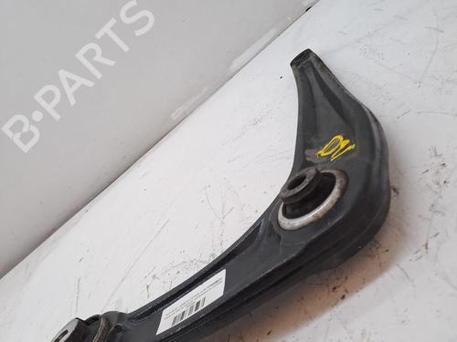 Right front suspension arm CITROËN JUMPY III Van (V_) 2.0 BlueHDi 120 | BP27378084M13 