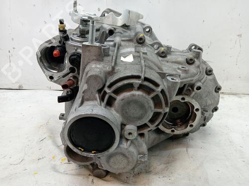 Gearbox SEAT LEON ST (5F8) 1.5 TGi | BP23362004M3 
