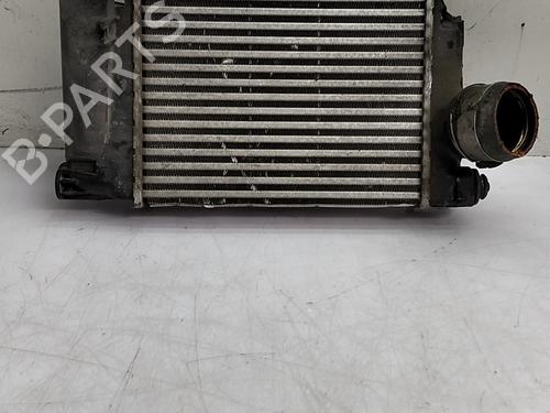 Intercooler Intercooler 38417858 38417858