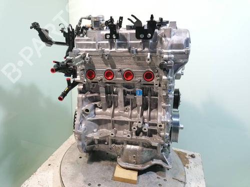 Engine KIA NIRO I (DE) 1.6 GDI Plug-in Hybrid | BP23381132M1 