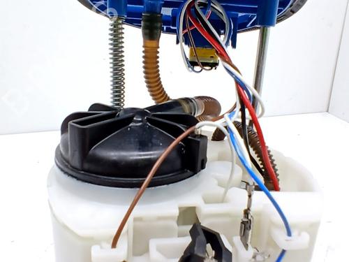 Fuel pump AUDI A1 Sportback (GBA) 30 TFSI | BP33763247M76 - Image 2