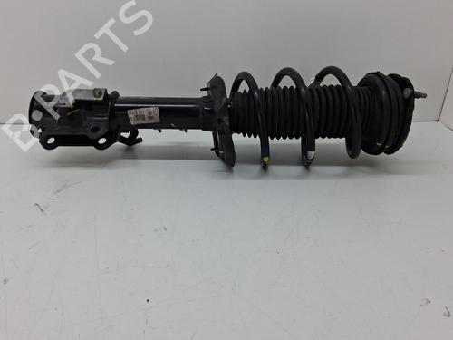 Venstre fortil støddæmper HYUNDAI i20 III (BC3, BI3) 1.0 T-GDI | BP28037098M16 