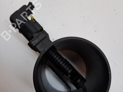 Mass air flow sensor OPEL INSIGNIA A Sports Tourer (G09) 1.8 (35) | BP23280822M95 