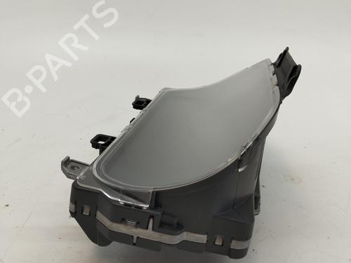 Instrument cluster VOLVO XC40 (536) T5 Plug-in Hybrid | BP26654536C47 