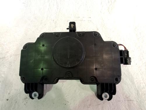 Used Speaker HYUNDAI IONIQ (AE) 1.6 GDI Hybrid (141 hp) 29500453