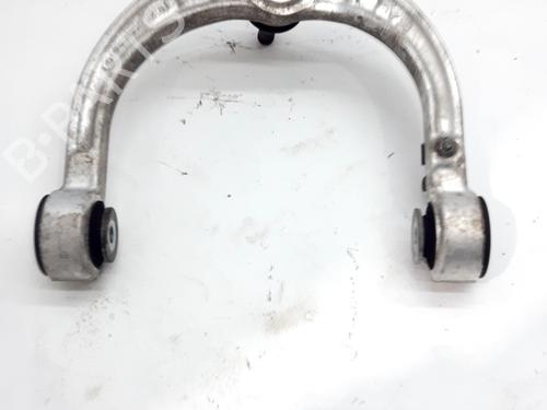 Used Left front suspension arm MERCEDES-BENZ GL-CLASS (X164) GL 320 CDI 4-matic (164.822) (224 hp) 32080161