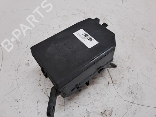 Fuse box HYUNDAI TUCSON (JM) 2.0 | BP23944890E1 