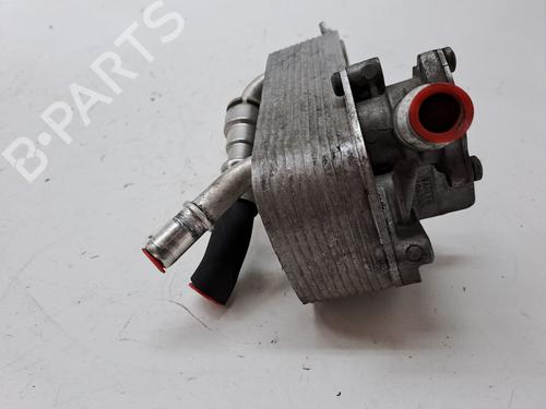 AC radiator BMW 1 Coupe (E82) 123 d | BP23364085M32 