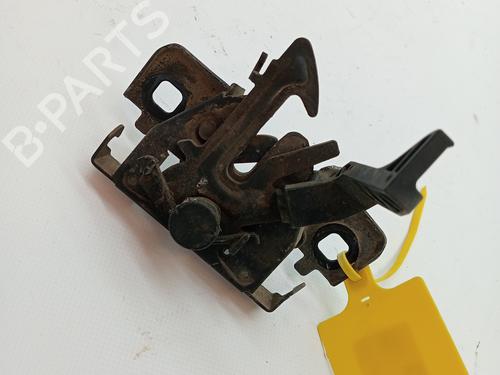 Hood lock DACIA SANDERO II 1.2 | BP23342169C133
