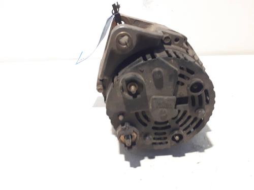 Generator RENAULT MEGANE I Classic (LA0/1_) 1.6 e (LA0F, LA0S) | BP25612997M7 