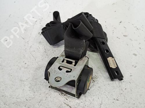 Sikkerhedssele foran højre MINI MINI (R50, R53) One D | BP27098960I25 