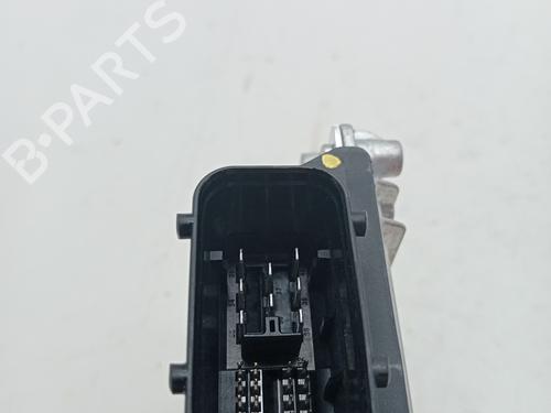 Electronic module KIA RIO IV (YB, SC, FB) 1.0 T-GDI 100 | BP23345569M83 