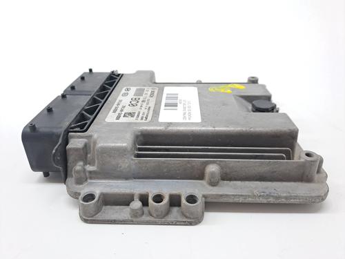 Engine control unit (ECU) HYUNDAI i30 (GD) 1.6 CRDi | BP25457309M57