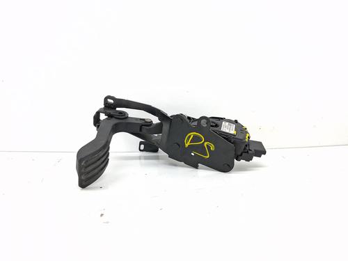 Pedal PEUGEOT EXPERT Van (VF3A_, VF3U_, VF3X_) 1.6 HDi 90 16V | BP27858422I4 