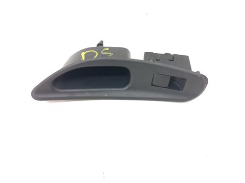 Used Right rear window switch TOYOTA YARIS (_P21_, _PA1_, _PH1_) 1.5 Hybrid (MXPH10, MXPH11) (116 hp) 29024335