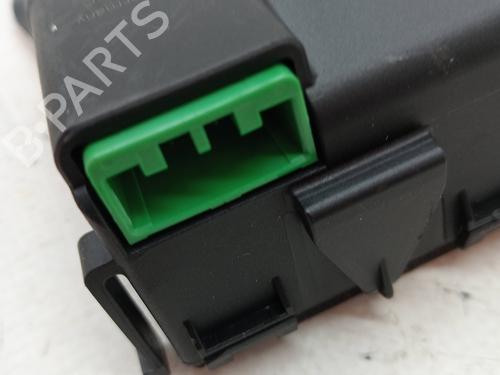 Electronic module FORD FOCUS III 2.0 TDCi | BP23348476M83 