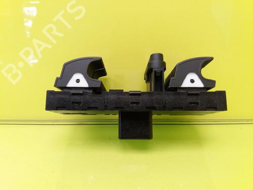 Left front window switch SEAT LEON (1P1) 1.4 TSI | BP23382776I27 