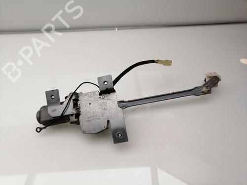 Rear wiper motor SANTANA 300/350 1.6 HDi 4x4 | BP26706712M102 