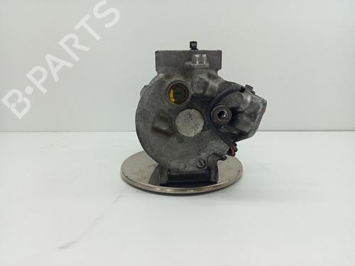 AC compressor MERCEDES-BENZ B-CLASS Sports Tourer (W245) B 180 CDI (245.207) | BP27891483M34 