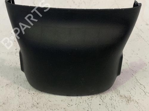 Used Other Other HYUNDAI H-1 Cargo (TQ) 2.5 CRDi (170 hp) 34182500 34182500