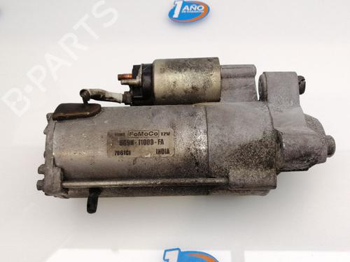 Starter FORD MONDEO IV (BA7) 2.0 TDCi | BP23386403M8 