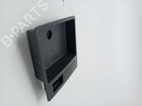 Other VW TOURAN (1T1, 1T2) 1.9 TDI | BP23369174O1 