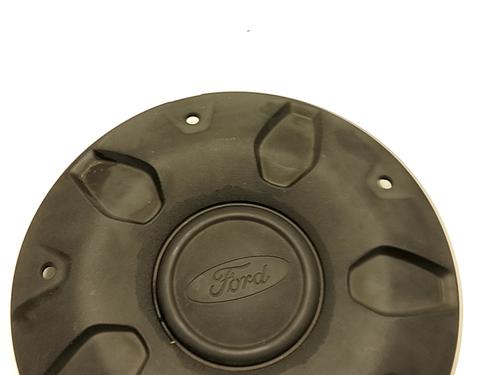 Copricerchio FORD TRANSIT CUSTOM V362 Van (FY, FZ) 2.2 TDCi (100 hp) 30801579