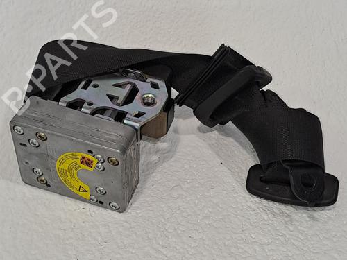 Kollisonspute sett MERCEDES-BENZ C-CLASS (W203) C 180 Kompressor (203.046) | BP23978215C86 