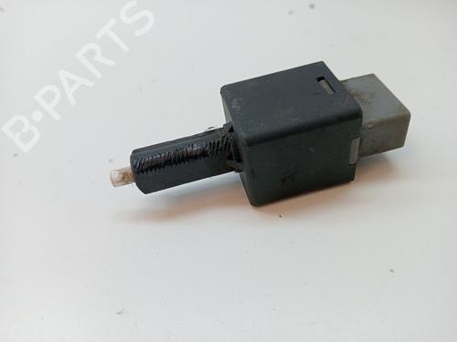 Elektronisk sensor HYUNDAI i30 (GD) 1.6 CRDi | BP25457358M84 