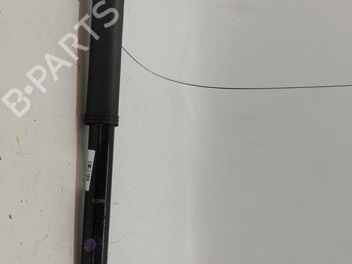 Used Right rear shock absorber MG MG ZS SUV (AZS1) 1.0 T-GDi (111 hp) 27193791
