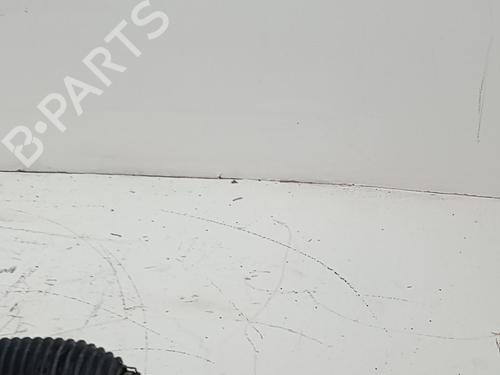 Steering rack TOYOTA PROACE Van (MDZ_) 2.0 D4d (MDZA) | BP38416211M22 - Image 8