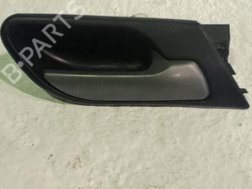 tuergriff-vorne-rechts-innen-bmw-x5-e53-2000-2001-2002-2003-2004-2005-2006-32106969 main image