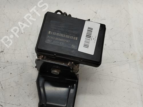 ABS pump KIA STONIC (YB) 1.0 T-GDi | BP38772046M43 - Image 4