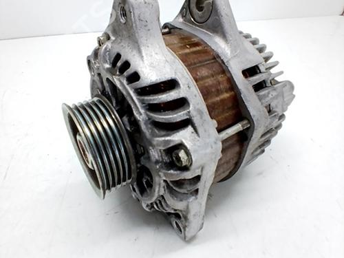 Alternator HONDA CIVIC IX (FK) 1.4 i-VTEC (FK1) | BP29990758M7 