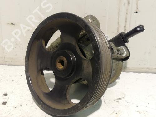 Steering pump CITROËN ZX (N2) 1.9 D | BP25460670M99 